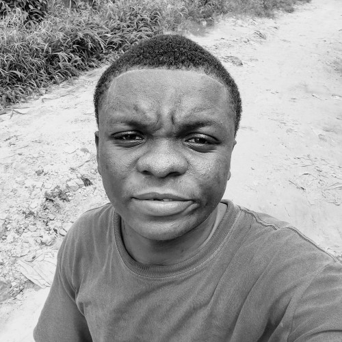 Ijeh V. profile photo