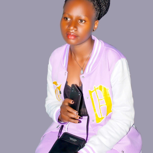 Trisha C. profile photo