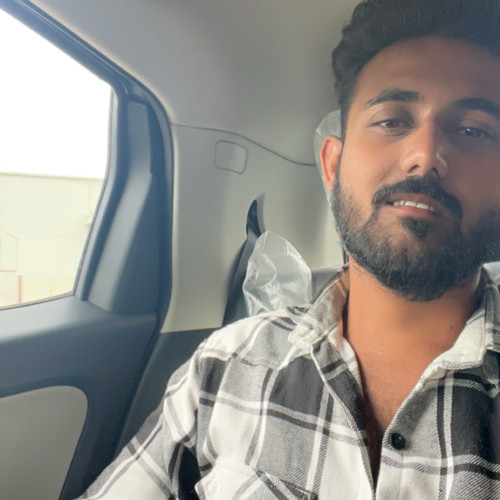 Faisal S. profile photo