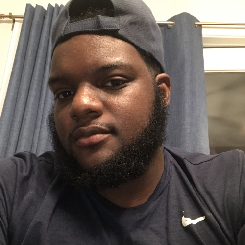 Cowboy  G. profile photo