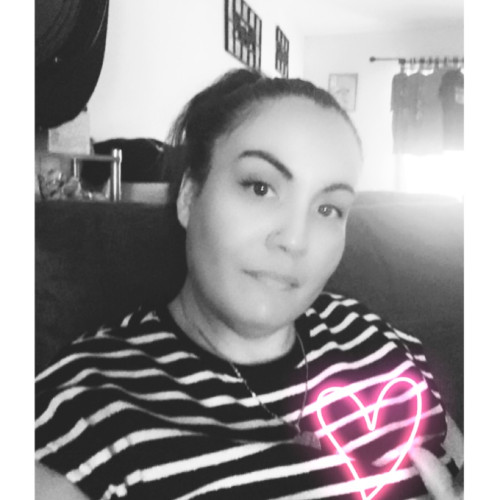 Jennifer G. profile photo