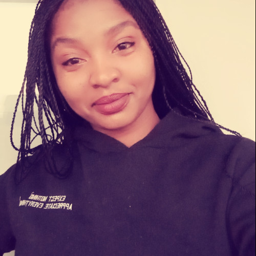 Nia P. profile photo