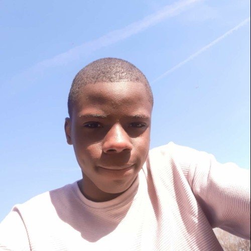 oluwadamilola A.
