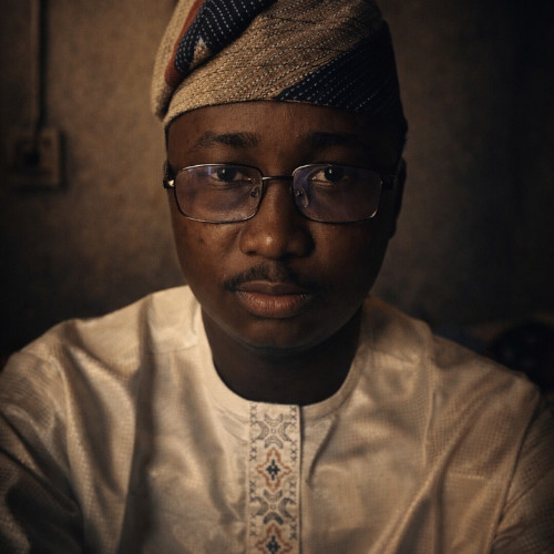 Musa B. profile photo