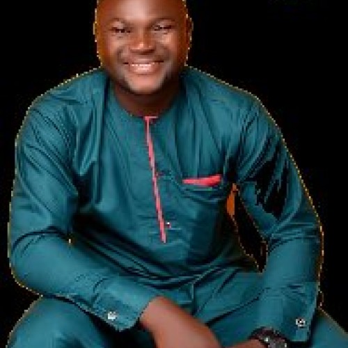 Ayoola K.