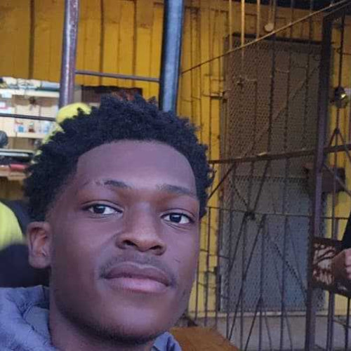 Vusumuzi L. profile photo