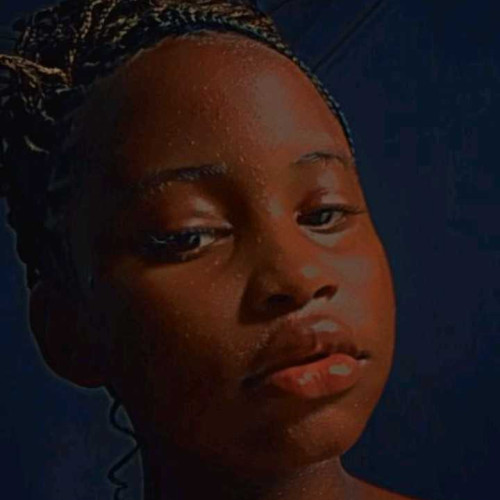 Uwera E.