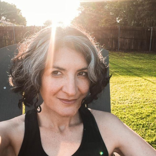Carmen V. profile photo