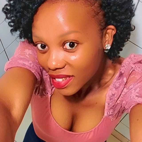 Elizabeth S. profile photo