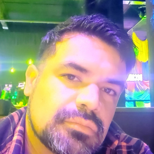 Lisandro  Z. profile photo