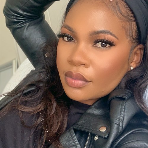 Lucia M. profile photo