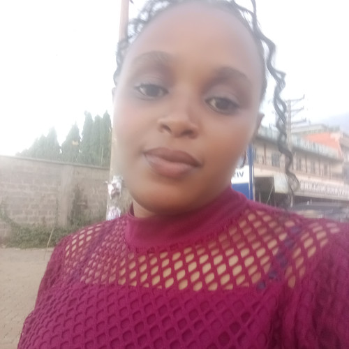 Lindah K. profile photo