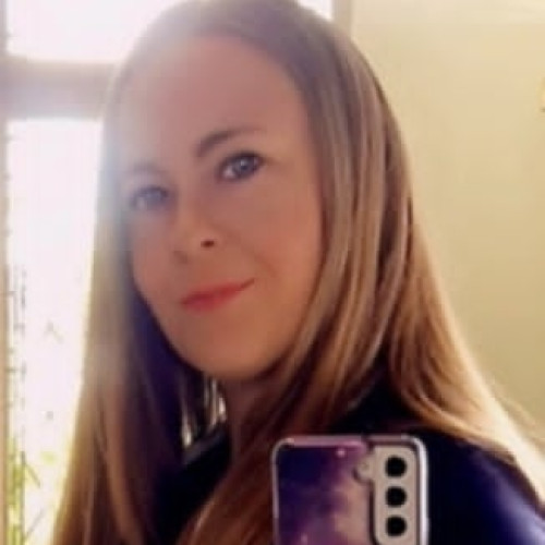 Claire P. profile photo