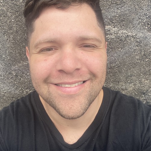 Jonatan P.