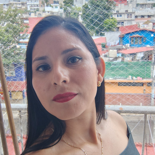 Miri A. profile photo