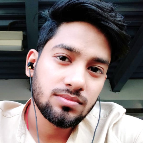 Abhinav K. profile photo