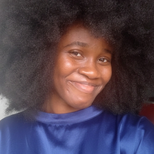 Abasiifreke  J. profile photo