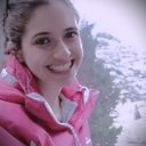Lima N. profile photo
