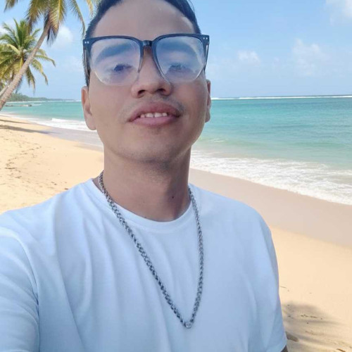 Nano M. profile photo