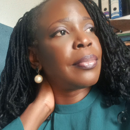 Christine A. profile photo