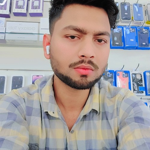 Akter H.