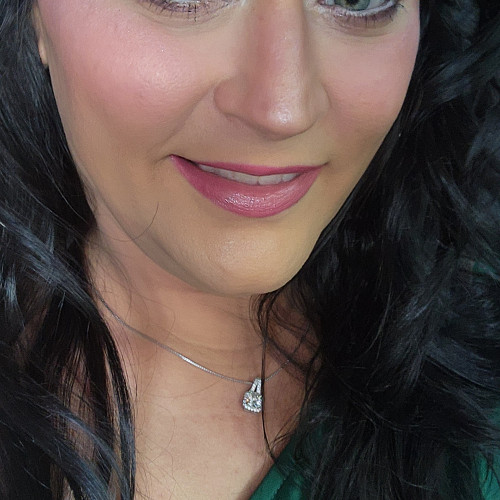 Brandy G. profile photo