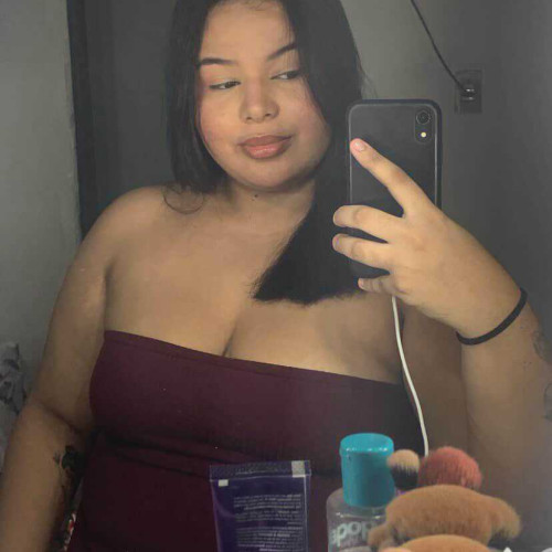 juliana p. profile photo