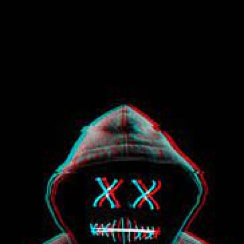 yousaf Z.