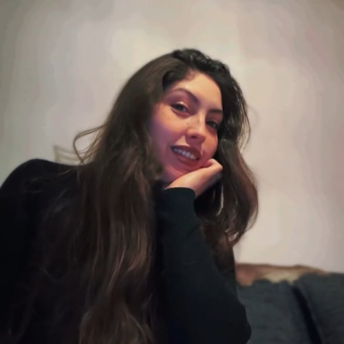 carolina l. profile photo