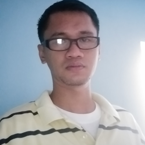 Eric S. profile photo