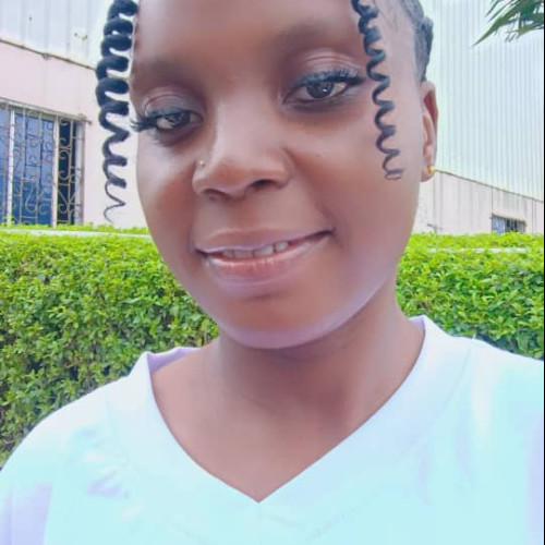 Stella  U. profile photo