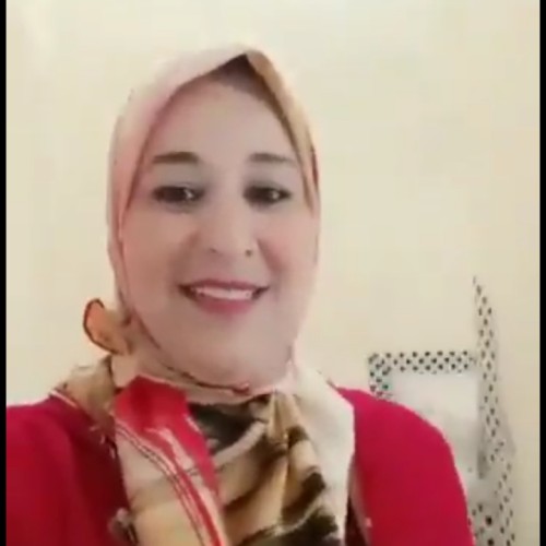 hanane h.