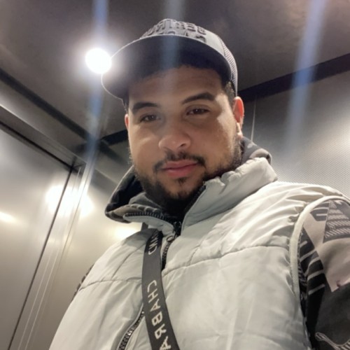 Ismail M. profile photo