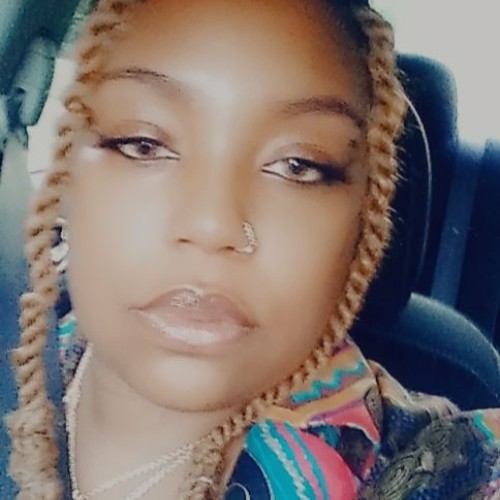 Jessica  W. profile photo