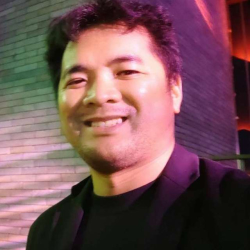Anthony  T. profile photo