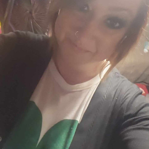 Melissa  S. profile photo