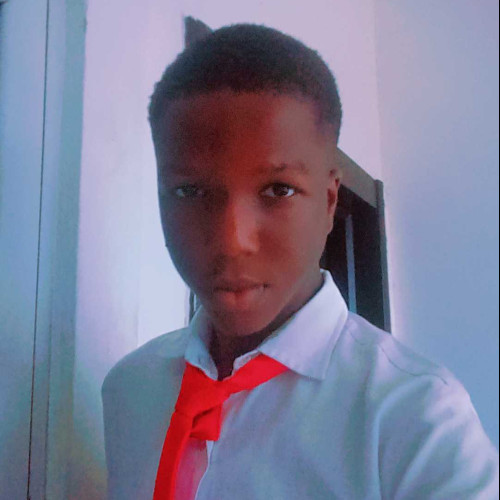AKIRE N.