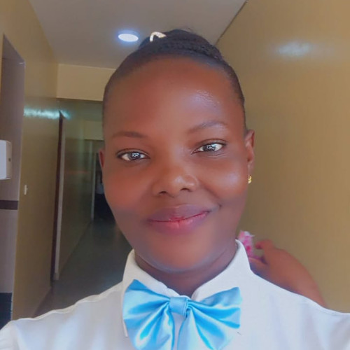 Sheila A. profile photo