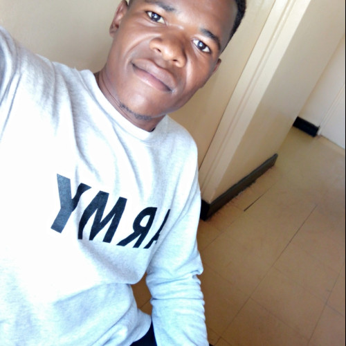 SAMUEL M. profile photo
