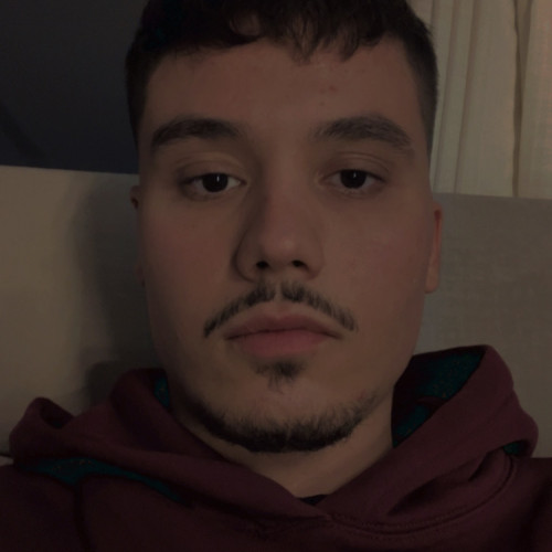 Arash D. profile photo