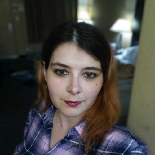 Jessika J. profile photo
