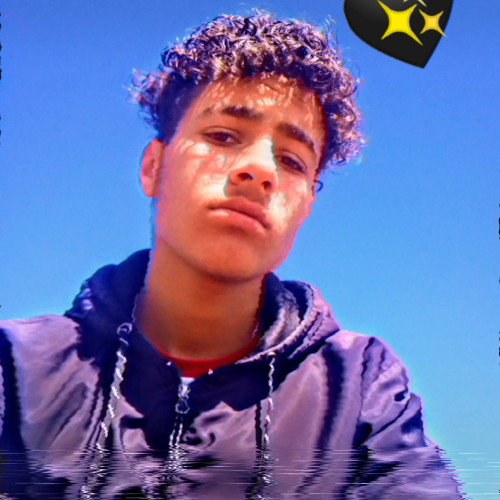 Bilal Z.