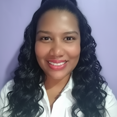 Coa A. profile photo