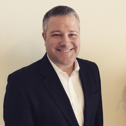Jerry R. profile photo