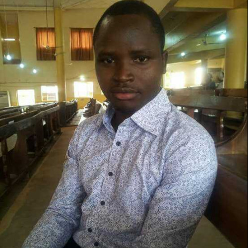 S S J J. profile photo