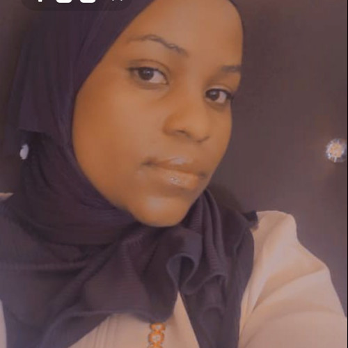 NABANKEMA H. profile photo