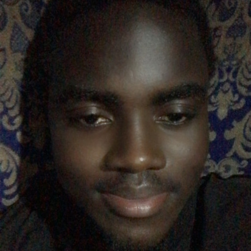Dominic M. profile photo
