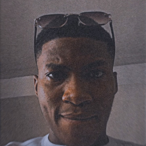 Victor E. profile photo