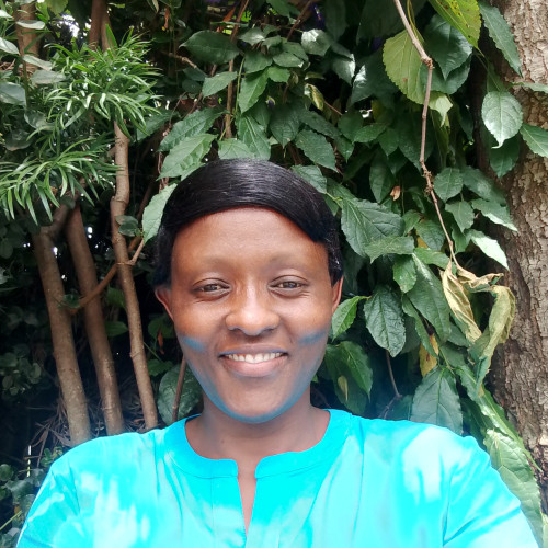 Scolah N. profile photo