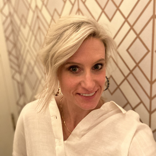 Laura N. profile photo